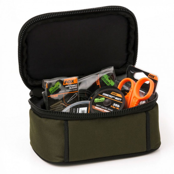Fox Geantă R-Series Accessory Bag Small