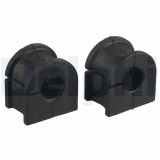DELPHI TD1026W Bucsa, bara stabilizatoare