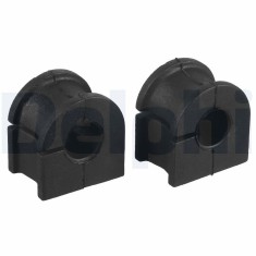 DELPHI TD1026W Bucsa, bara stabilizatoare