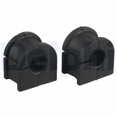 DELPHI TD1026W Bucsa, bara stabilizatoare foto