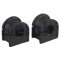 DELPHI TD1026W Bucsa, bara stabilizatoare