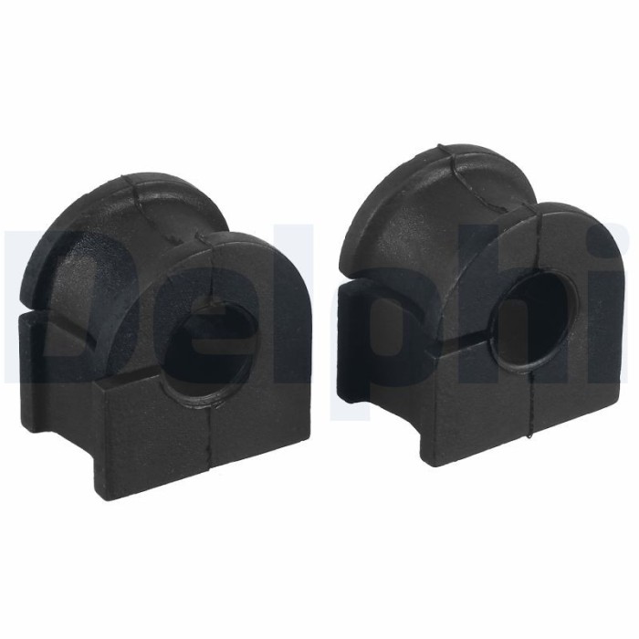 DELPHI TD1026W Bucsa, bara stabilizatoare