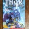 Revista Thor, Zeul Tunetului nr. 9 / 2016, Marvel / R8P5F