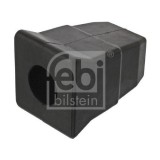 Febi Bilstein Tampon cauciuc, suspensie