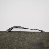 Braț ștergător față BMW 2 Coupe F22, F87 2014 OEM: 7239522 2845873