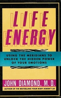 Life Energy foto