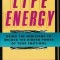 Life Energy