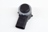 Senzor de parcare spate MERCEDES-BENZ E W212 2015 OEM: A0009055504,307875 17206013