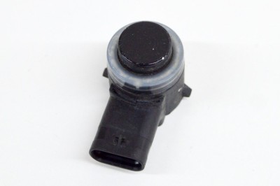 Senzor de parcare spate MERCEDES-BENZ E W212 2015 OEM: A0009055504,307875 17206013 foto