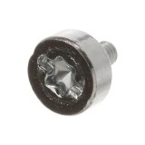 Șurub pentru cuptor BOSCH 10024866 00632786 NEFF SIEMENS Original