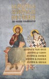 Minunile Sfantului Nectarie din Eghina Romaneasca - Minunile Sfantului Nectarie din Eghina Romaneasca (Editia: 2012)