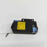 Modul de control far PORSCHE 911 Cabrio 996 2005 OEM: 99661805110,996.618.051.10,0307870009 27980136