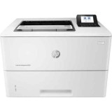 Imprimantă Laser HP M507DN
