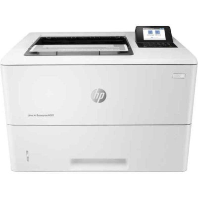 Imprimantă Laser HP M507DN foto