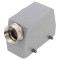 Conector carcasă HDC EPIC H-B 16 PG21