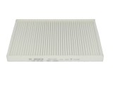 Filtru polen / aer habitaclu KIA CEED SW (ED) (2007 - 2012) BOSCH 1 987 432 055