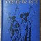 Coeur de Roi - Charles Foley// 1931, ilustratii G. Dutriac