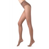 Ciorap cu Chilot Dantelat Bikini 20 Den - Shade, 2-S Standard