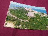 CARTE POSTALA MAMAIA NECIRCULATA