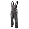 Salopeta de lucru,marime L/52 81-430-L, Neo