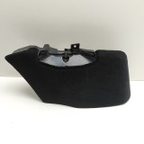 Subwoofer PORSCHE CAYMAN 987 2011 OEM: 99764556701