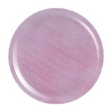 Cumpara ieftin Gel Colorat UV PigmentPro LUXORISE - Romance Mist, 5ml