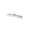 Buton Volum Samsung Galaxy Alpha G850 Original - Calitate Premium
