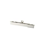 Buton Volum Samsung Galaxy Alpha G850 Original - Calitate Premium