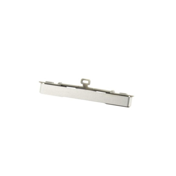 Volume Key Samsung Galaxy Alpha G850