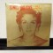 Vinil LP &quot;Japan Press&quot; Elisabeth Schwarzkopf, Gerald Moore &lrm;&ndash; (VG+)