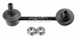 Brat/bieleta suspensie, stabilizator TOYOTA RAV 4 II (_A2_) (2000 - 2005) RINGER 1141002059
