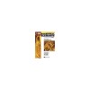 Essential Elements Ee2000 Baritone/Euphonium T.C.: French Edition