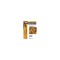 Essential Elements Ee2000 Baritone/Euphonium T.C.: French Edition