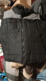Vesta mare xxxxl