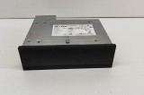 AUDI A1 Sportback GBA 2023 OEM: 82A035021A,82A035021B SKU: 26338611