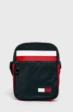 Tommy Hilfiger - Borseta