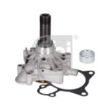Febi Bilstein Pompă de apă, răcire motor