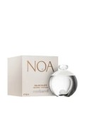 Cumpara ieftin Apa de toaleta Cacharel Noa, 50 ml, pentru femei