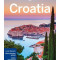 Croatia | Lonely Planet