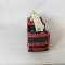 bnk jc Matchbox Snorkel - 1981