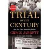 Trial of the Century