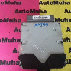 Calculator ecu Ford Mondeo 3 (2000-2008) [B5Y] 2S7A-12A650-AHC