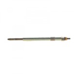 Bujie incandescenta Bosch pentru Citroen Jumper II, Fiat Ducato, Ford Mondeo, Transit, Jaguar X-Type, Land Rover Defender, Peugeot Boxer