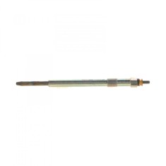Bujie incandescenta Bosch pentru Citroen Jumper II, Fiat Ducato, Ford Mondeo, Transit, Jaguar X-Type, Land Rover Defender, Peugeot Boxer