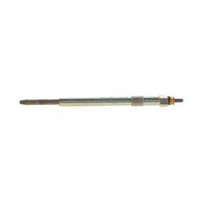 Bujie incandescenta Bosch pentru Citroen Jumper II, Fiat Ducato, Ford Mondeo, Transit, Jaguar X-Type, Land Rover Defender, Peugeot Boxer foto