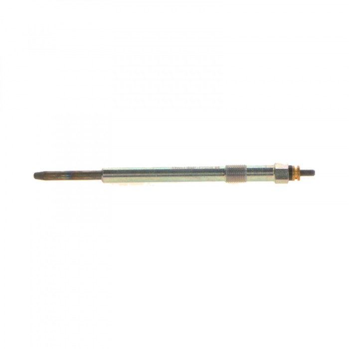 Bujie incandescenta Bosch pentru Citroen Jumper II, Fiat Ducato, Ford Mondeo, Transit, Jaguar X-Type, Land Rover Defender, Peugeot Boxer
