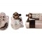 Electromotor Eu, Chrysler Voyager Iv (Rg, Rs), 09.1999-12.2008, Dodge Caravan (Rg_), 02.00-12.07 Motor 2,4,