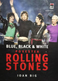 Povestea Rolling Stones