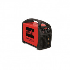 Superior 320 CE VRD - Invertor sudura TELWIN