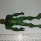 bnk jc Vulture 6-in Basic Action Figure - Marvel Hasbro 2016